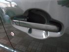 車両画像24