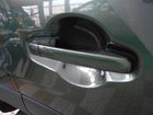 車両画像25