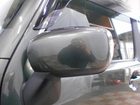 車両画像28