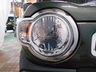 車両画像30