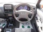 車両画像15