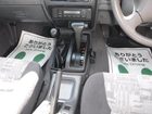 車両画像18
