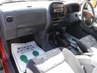 車両画像22