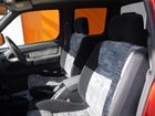 車両画像23