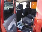 車両画像25