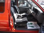 車両画像28