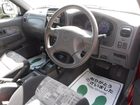 車両画像29