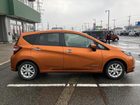 車両画像4