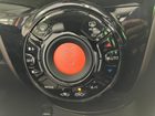 車両画像17
