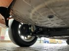 車両画像26