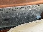 車両画像30