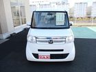 車両画像9