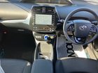 車両画像9