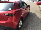 車両画像10