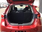 車両画像15
