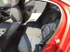 車両画像16