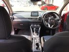 車両画像19