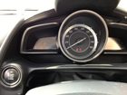 車両画像21