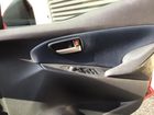 車両画像22