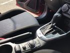車両画像24