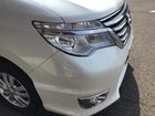 車両画像3