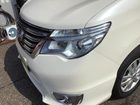 車両画像4