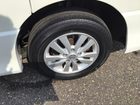 車両画像14