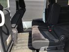 車両画像16