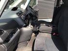 車両画像17