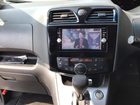 車両画像20