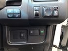 車両画像24