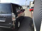 車両画像10