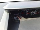 車両画像20