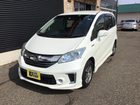 車両画像1