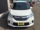 車両画像2