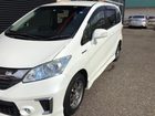 車両画像4
