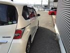車両画像10