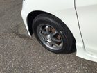 車両画像13