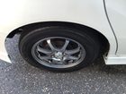 車両画像14