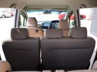 車両画像16