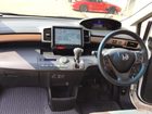 車両画像19