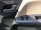 車両画像21