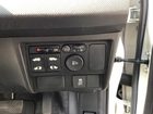 車両画像24