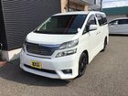 車両画像1