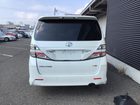 車両画像8