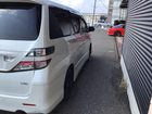 車両画像10