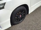 車両画像11