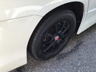 車両画像13