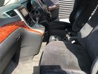車両画像21