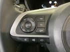 車両画像22
